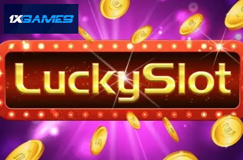 Lucky Slot